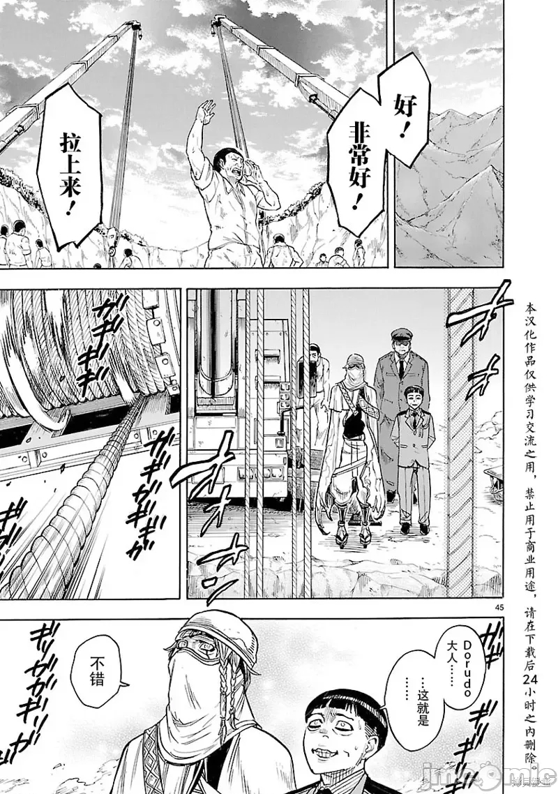 第 45 页