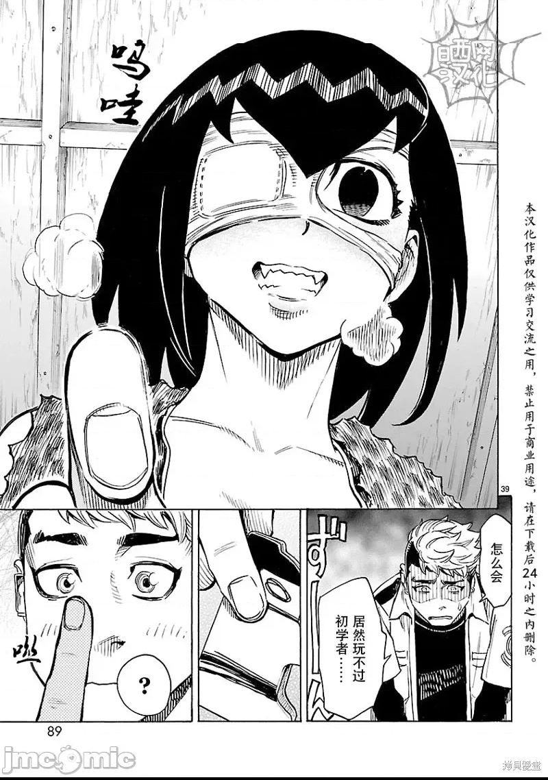 第 39 页