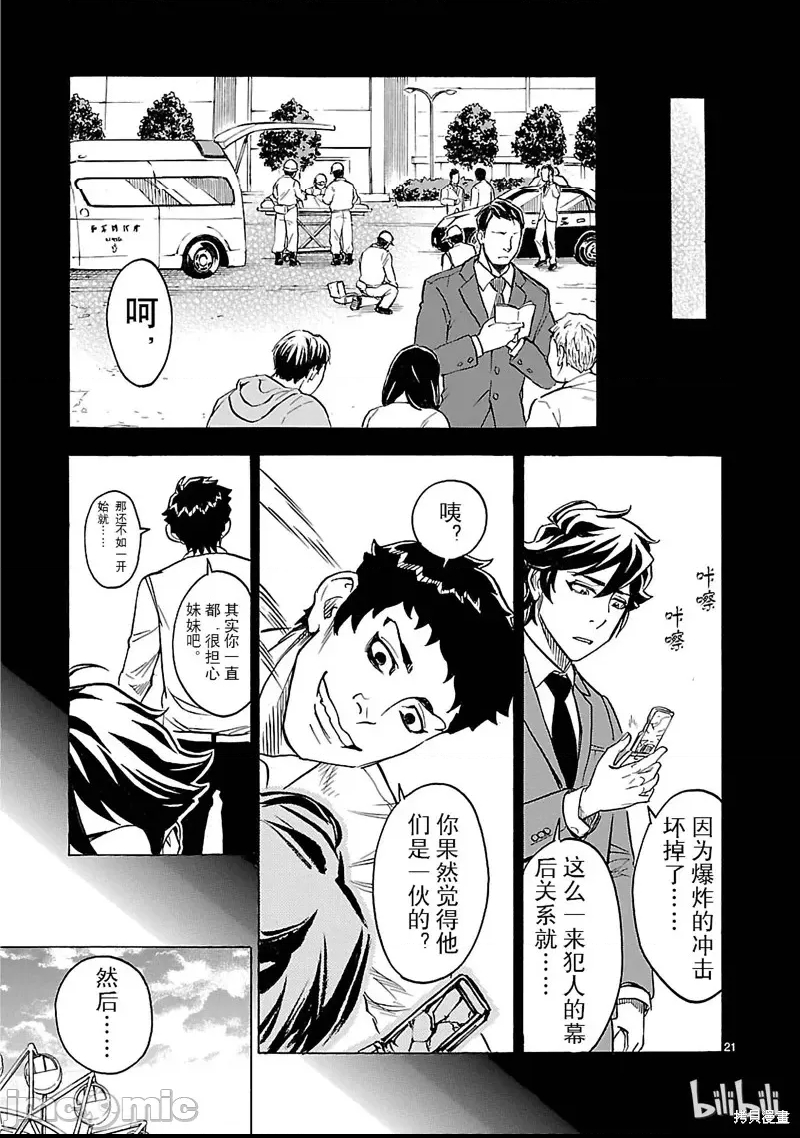 第 21 页