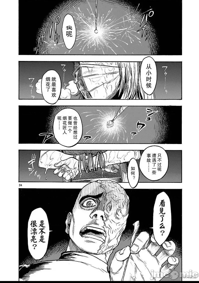 第 24 页