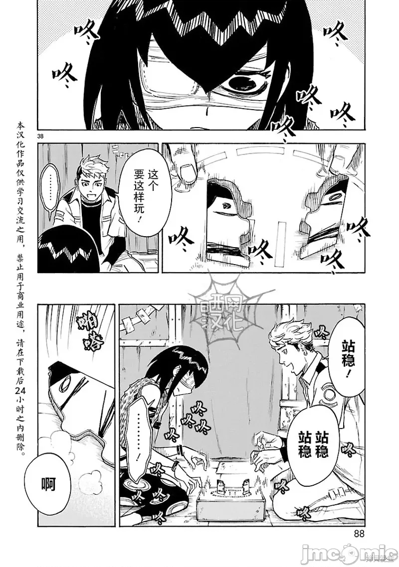 第 38 页