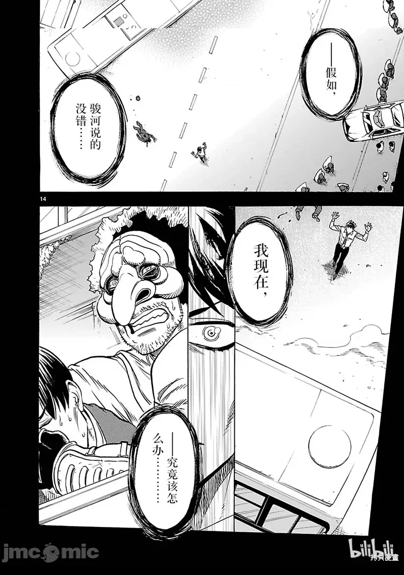 第 14 页