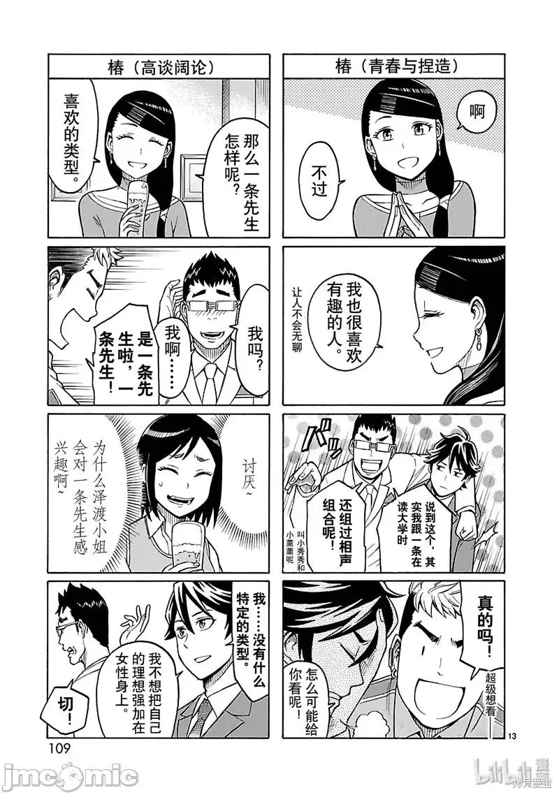 第 13 页