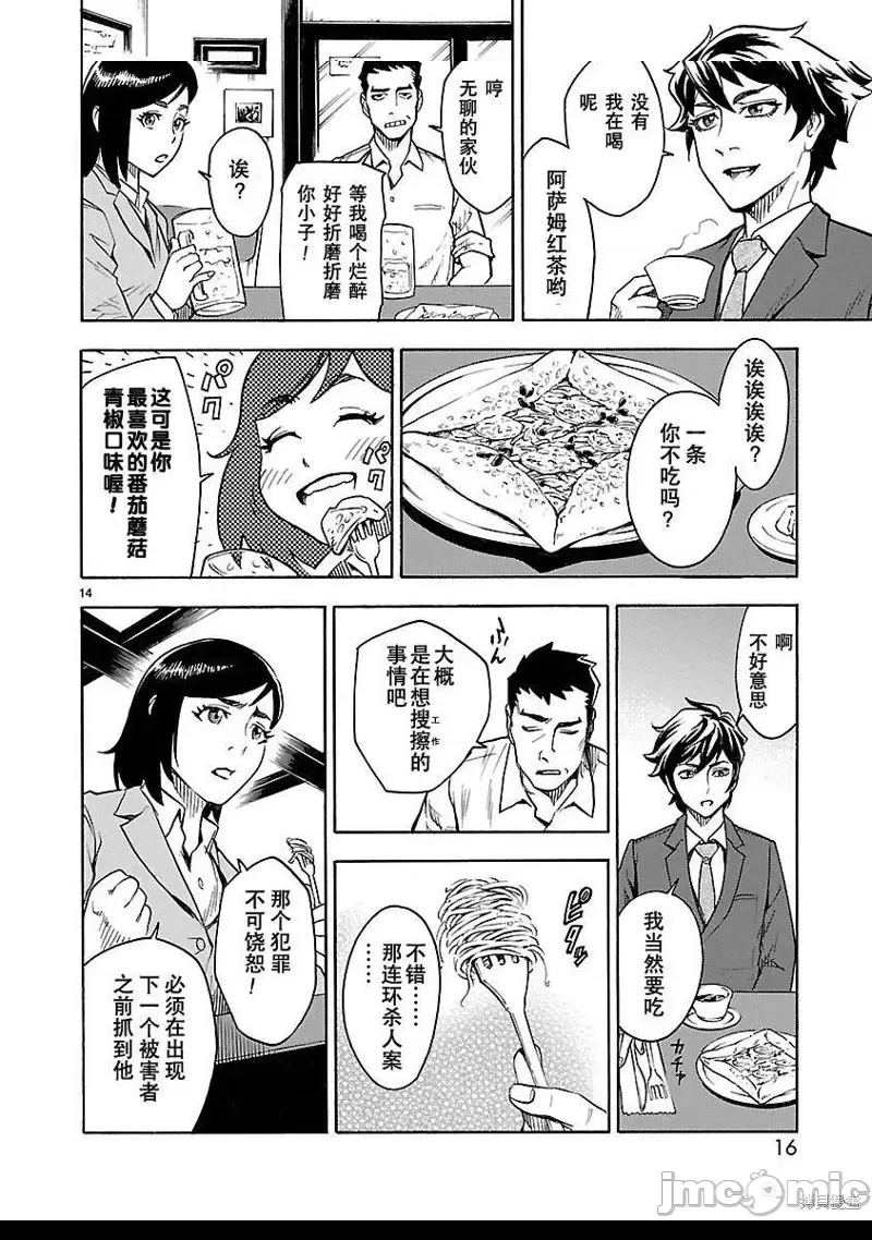 第 14 页