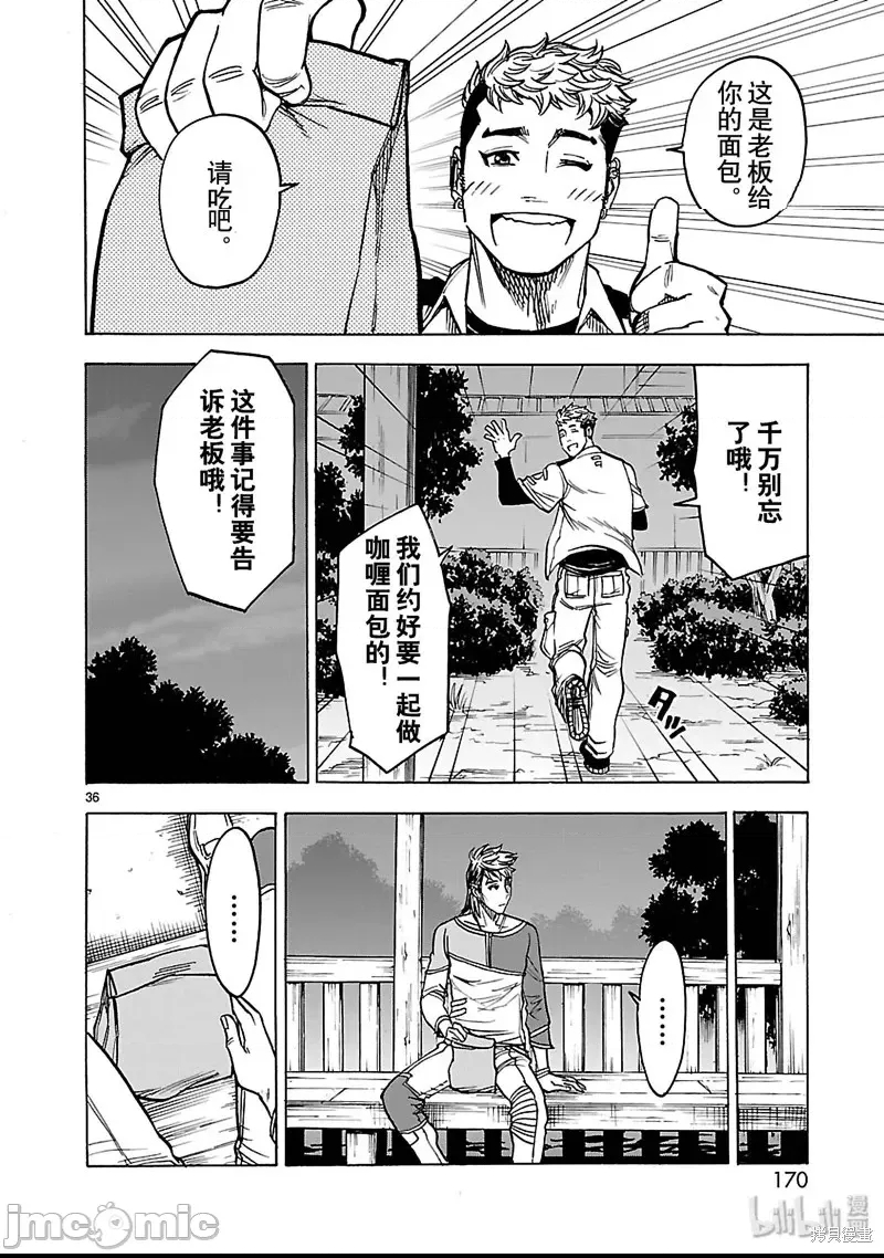 第 36 页