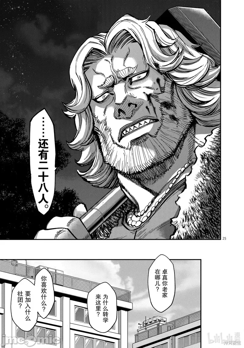 第 25 页