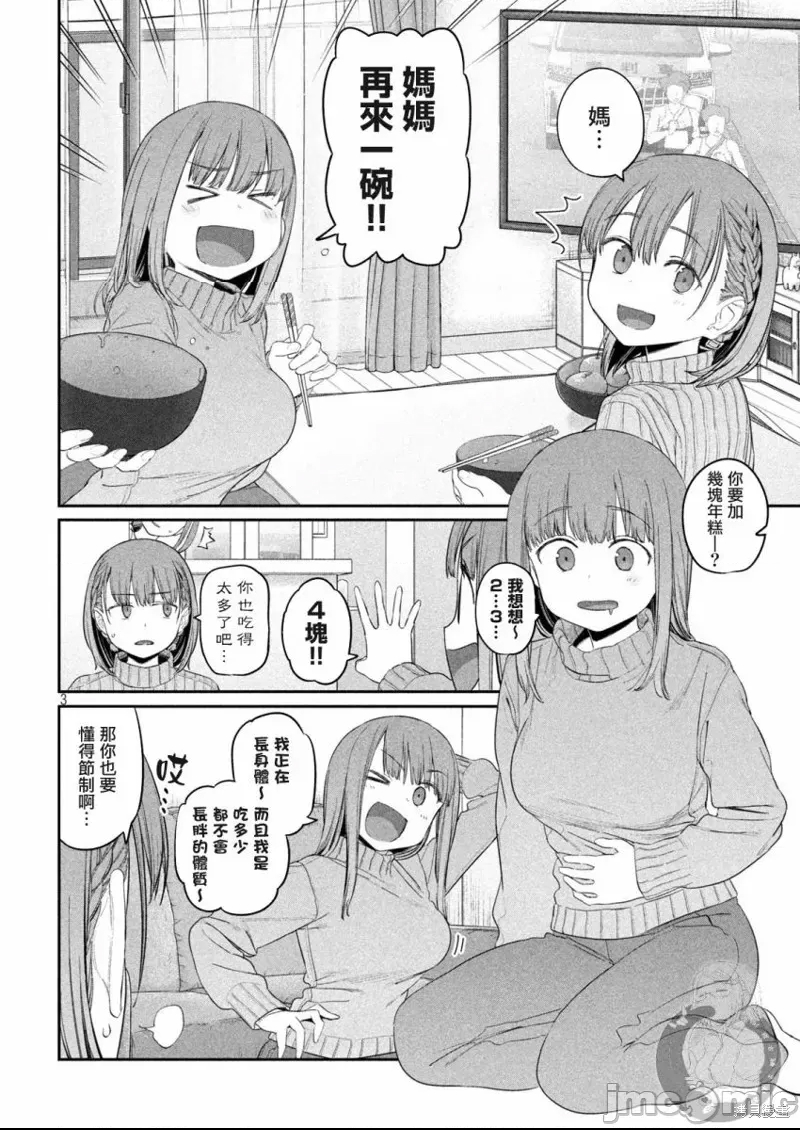 第 3 页