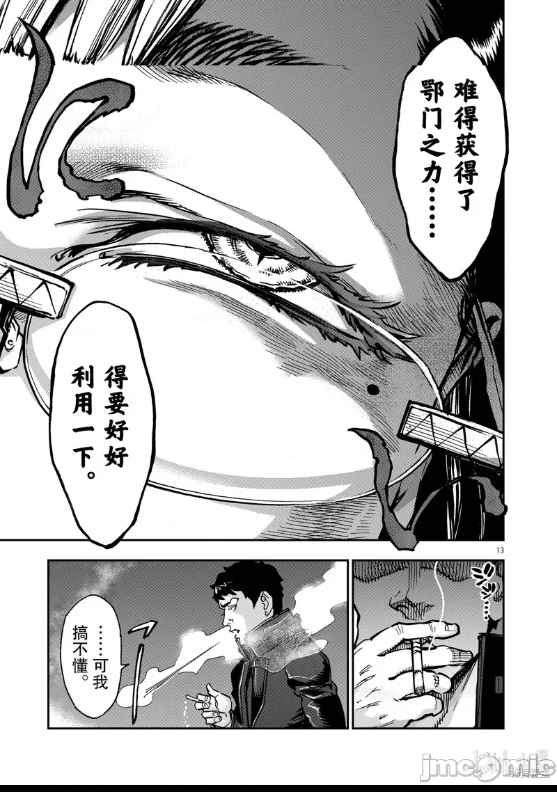 第 13 页