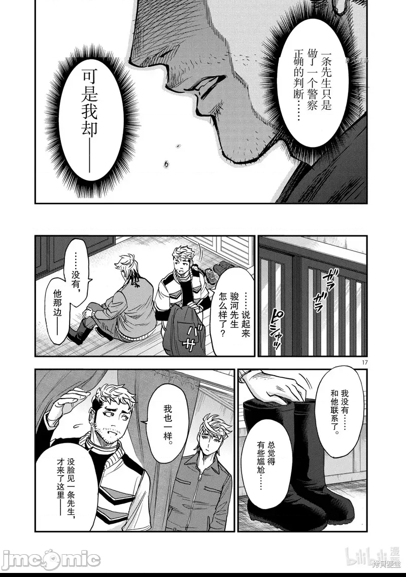 第 17 页