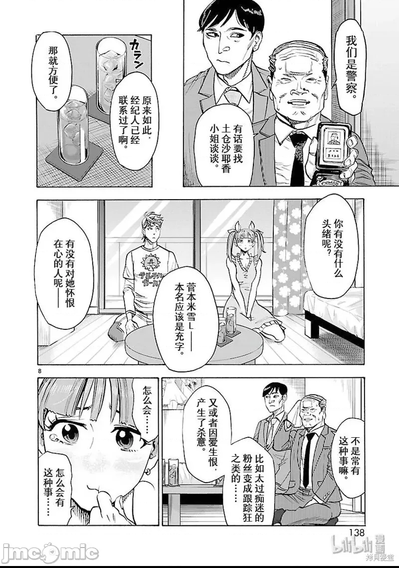 第 8 页
