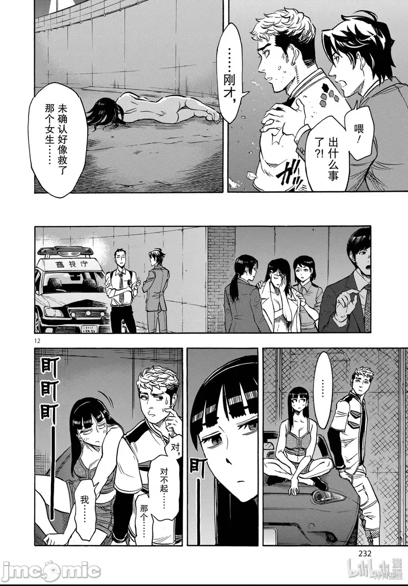 第 12 页