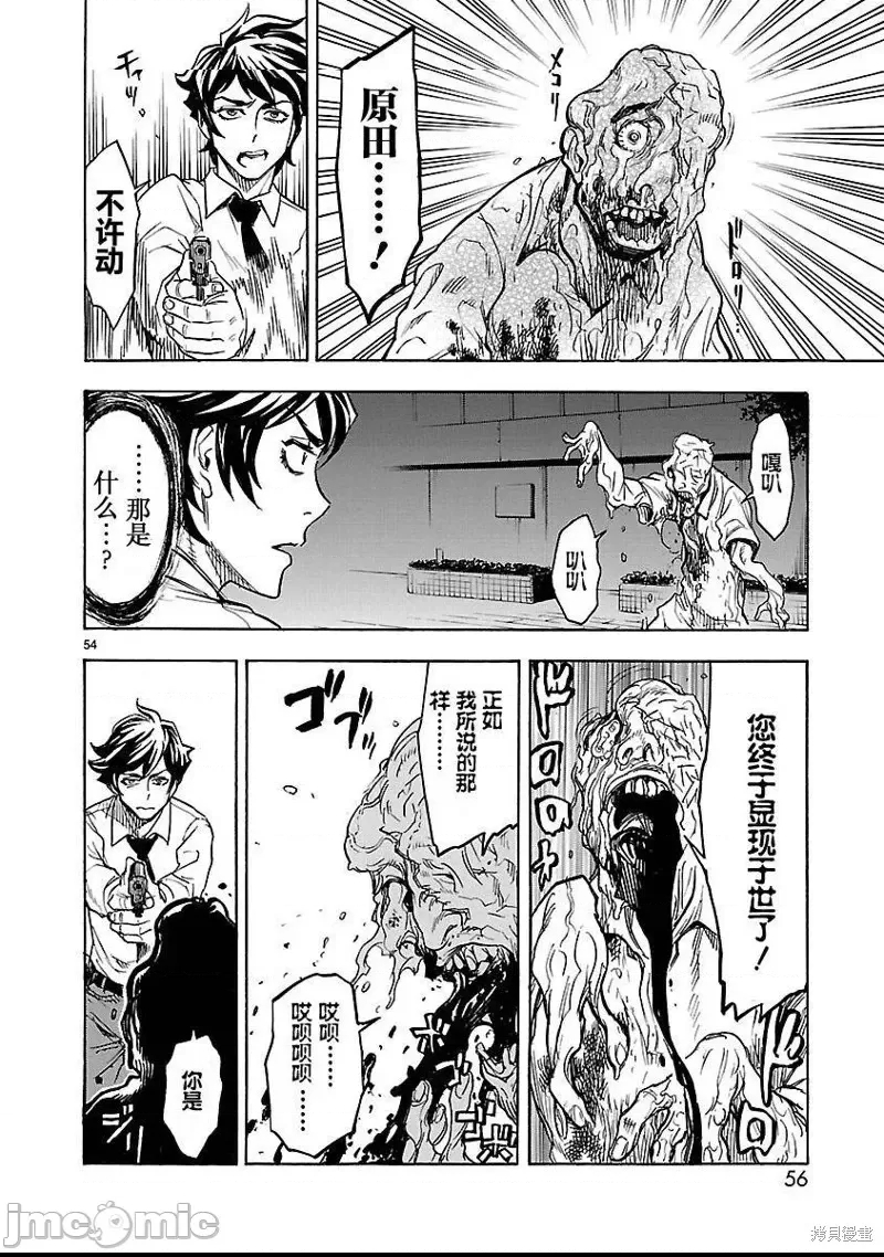 第 54 页