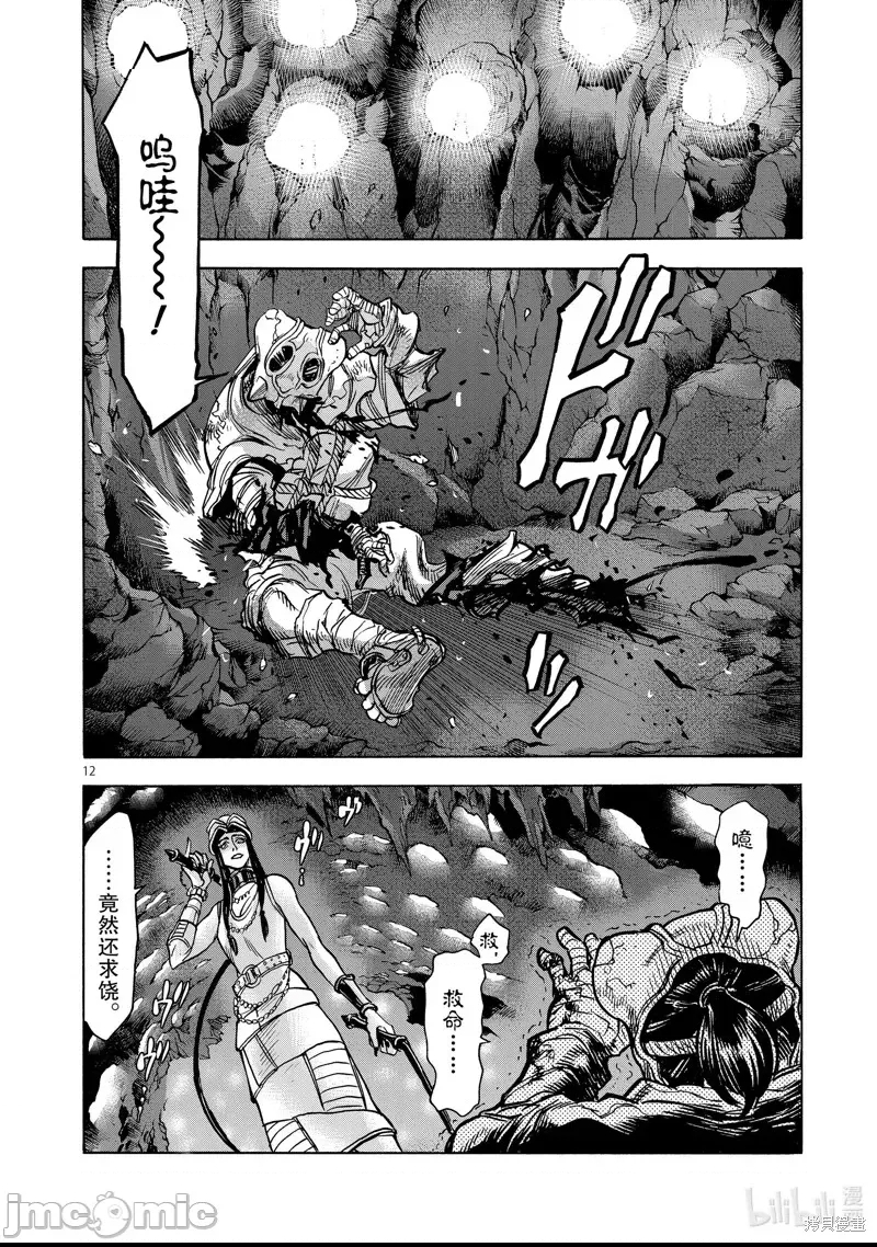 第 12 页