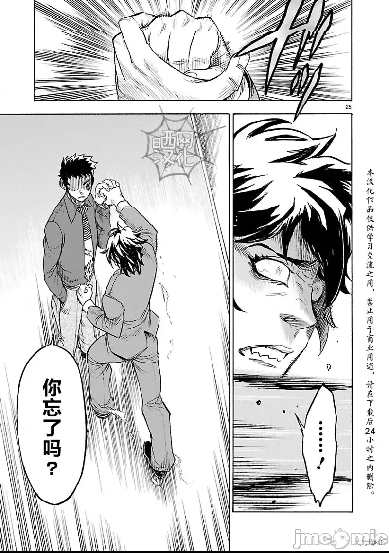 第 25 页