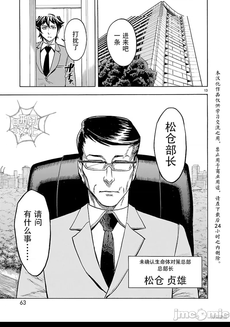 第 13 页