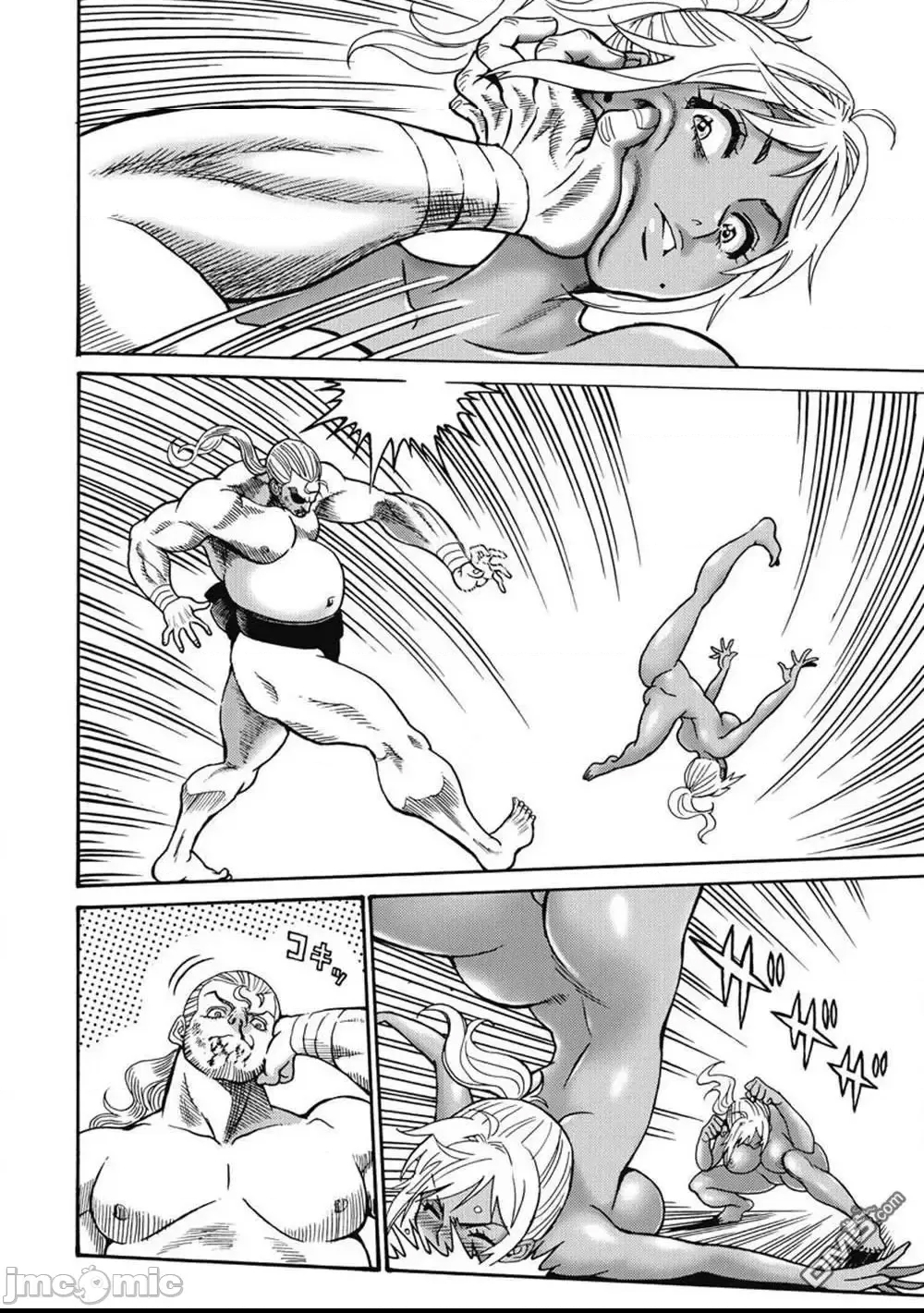 第 72 页