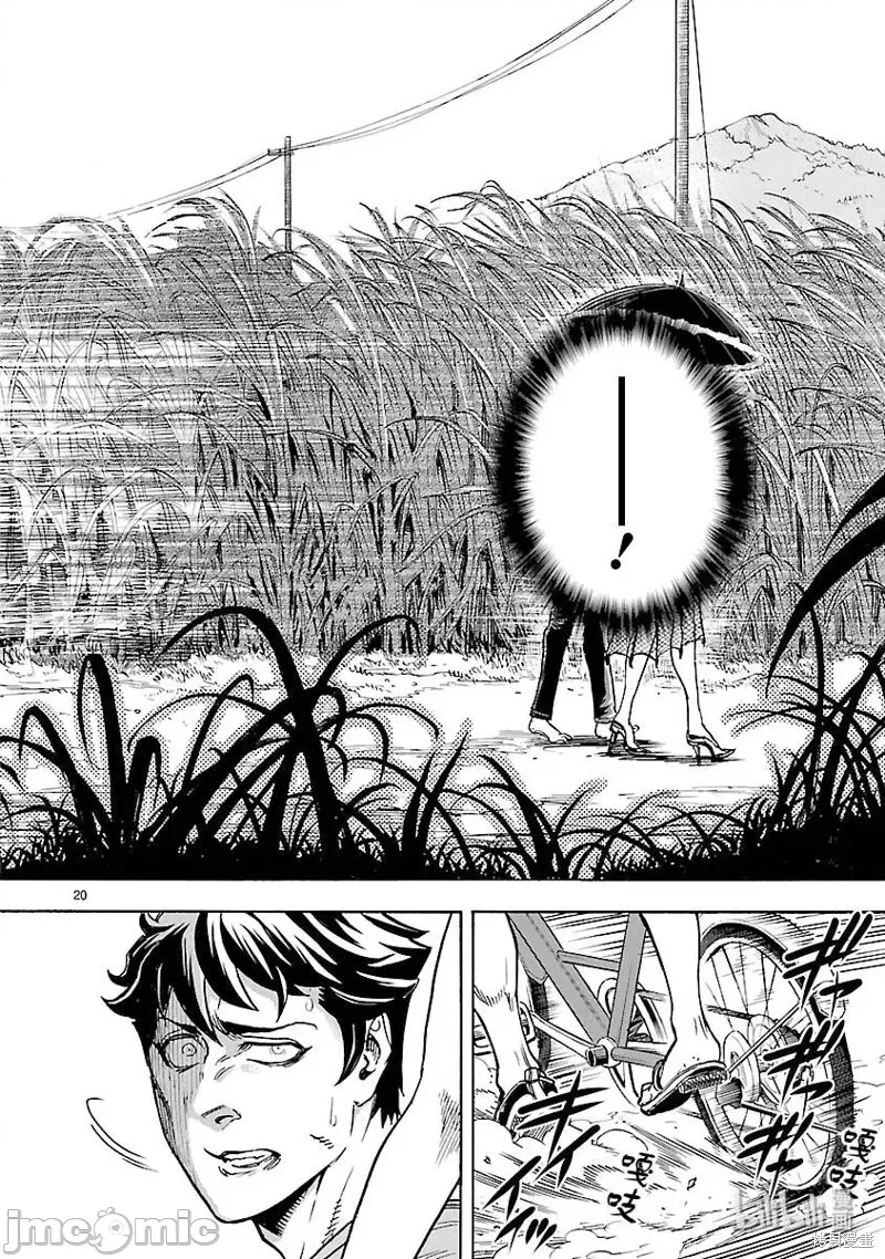 第 20 页
