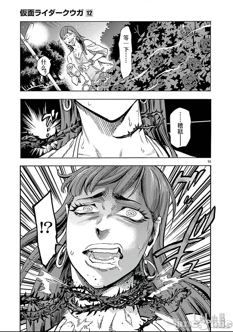 第 15 页