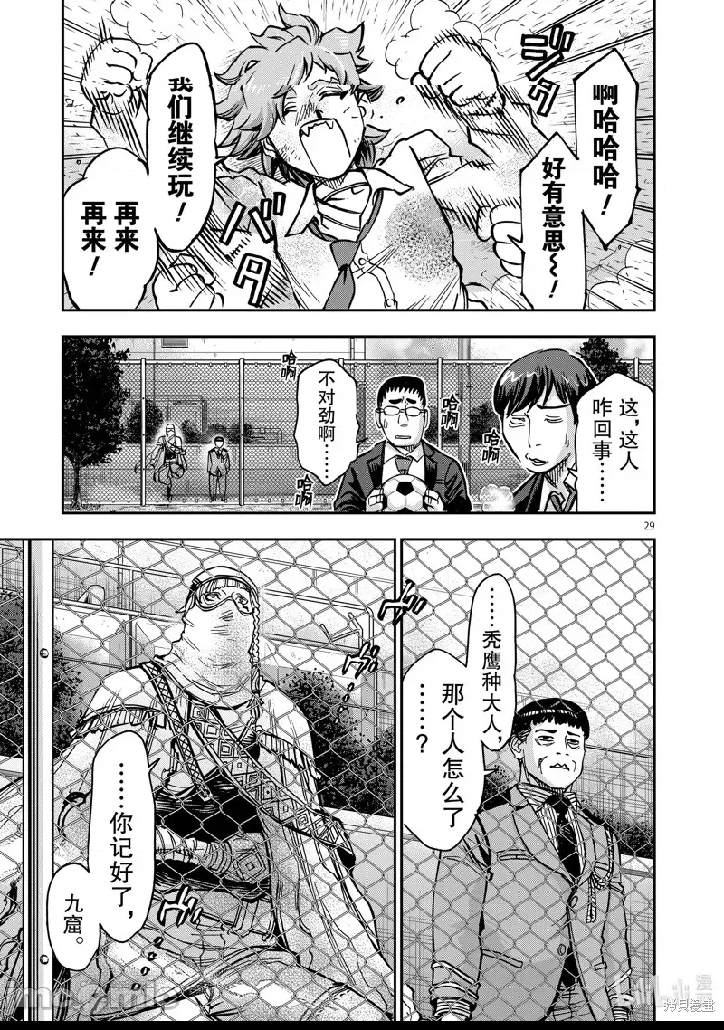 第 29 页