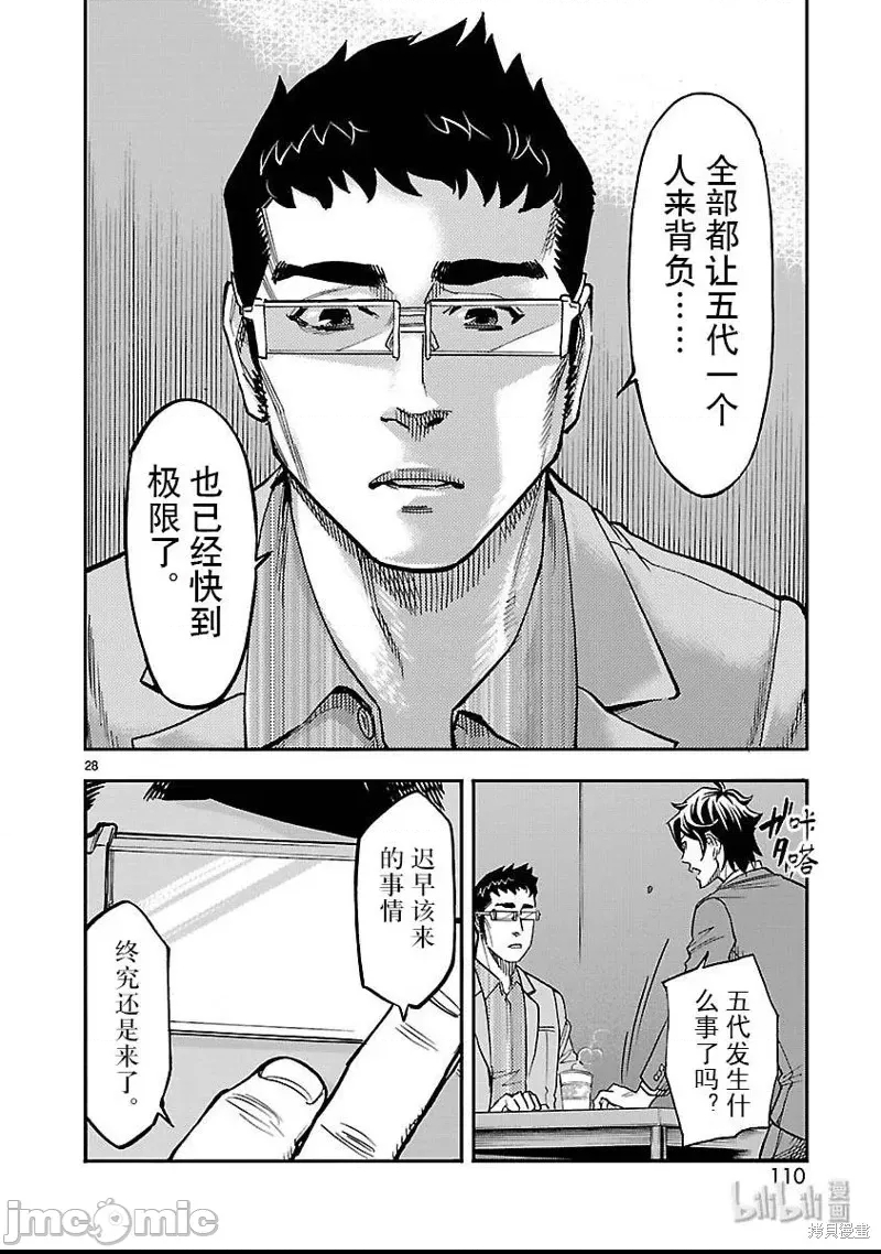 第 28 页