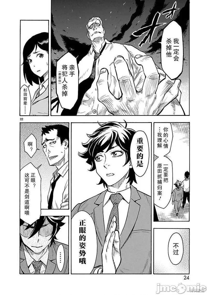 第 22 页