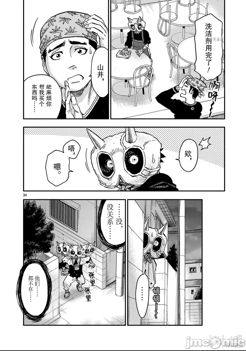 第 28 页