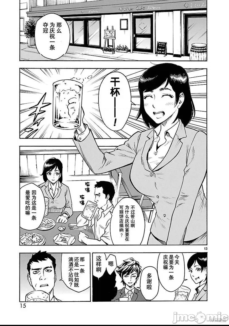 第 13 页