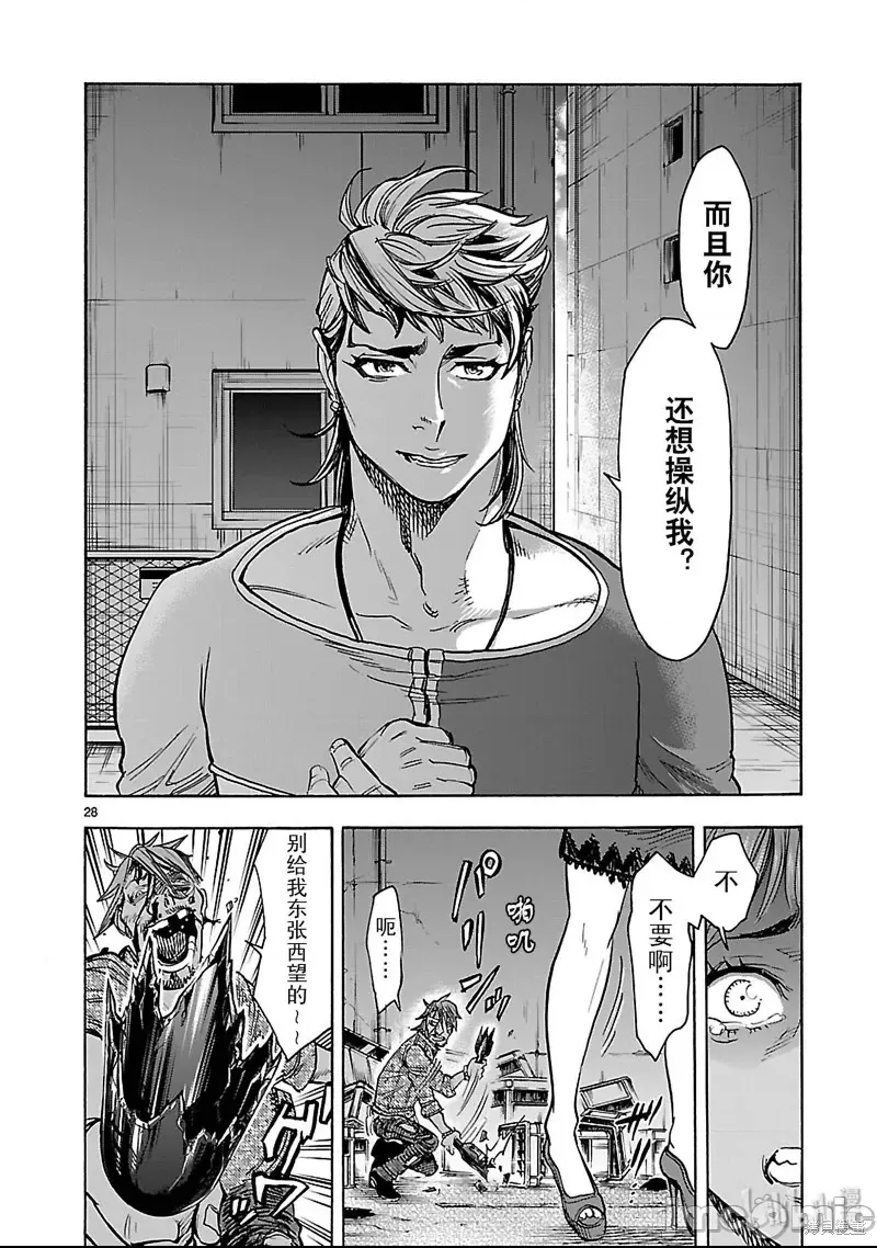 第 27 页