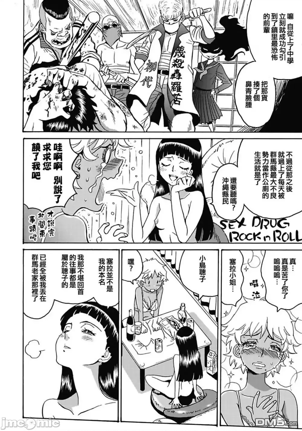 第 152 页