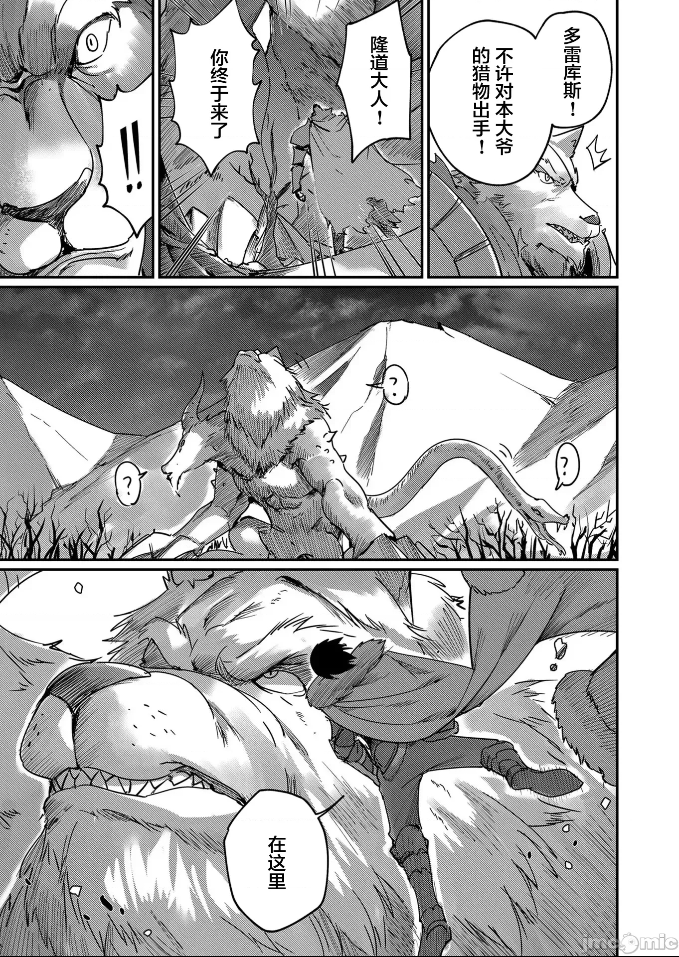 第 29 页