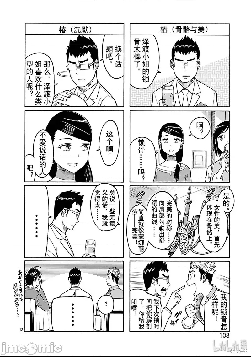 第 12 页