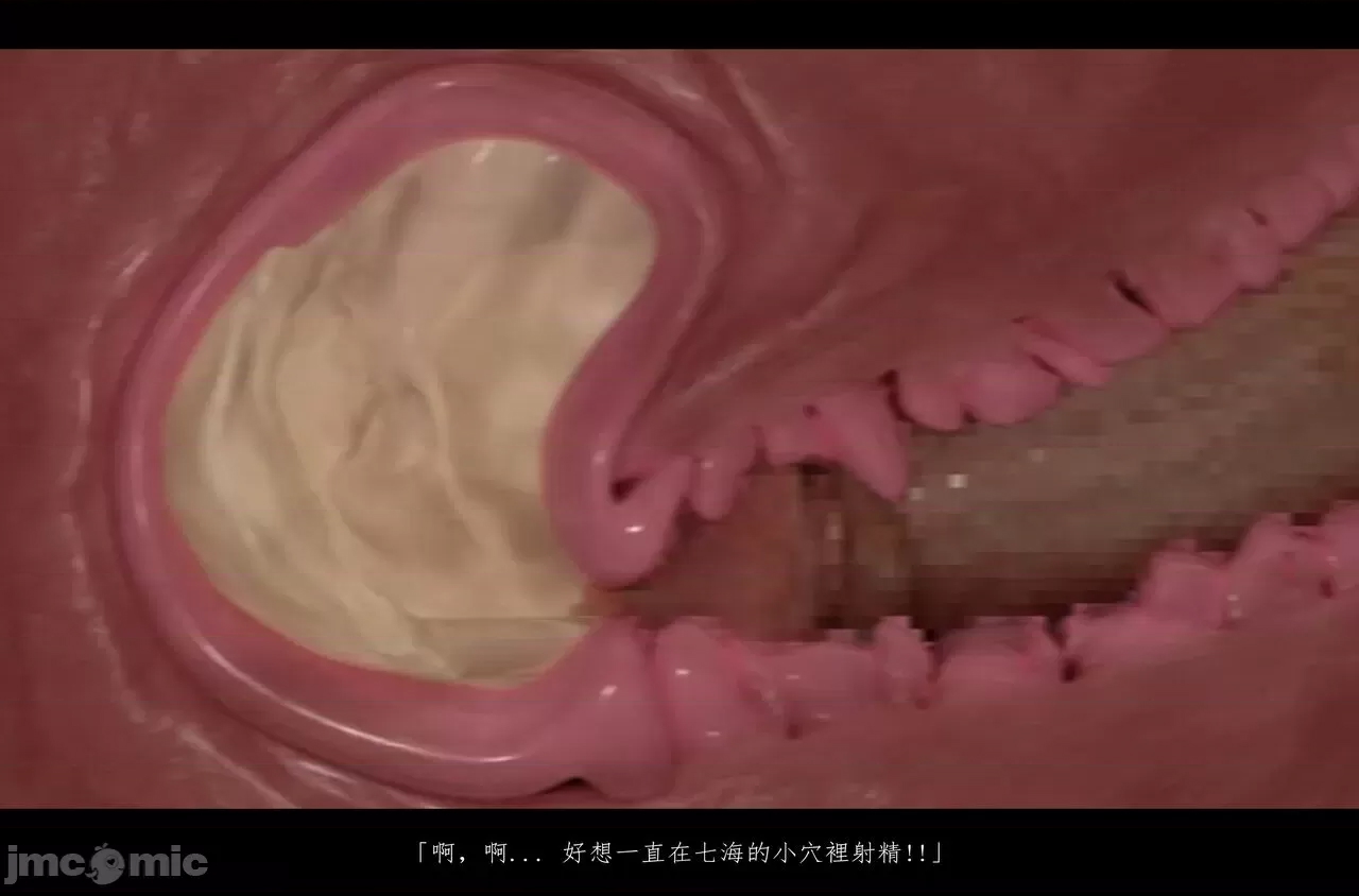 第 37 页