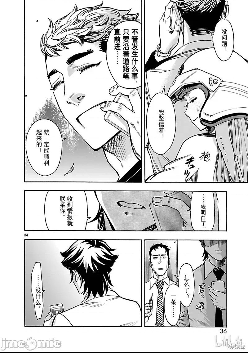 第 33 页