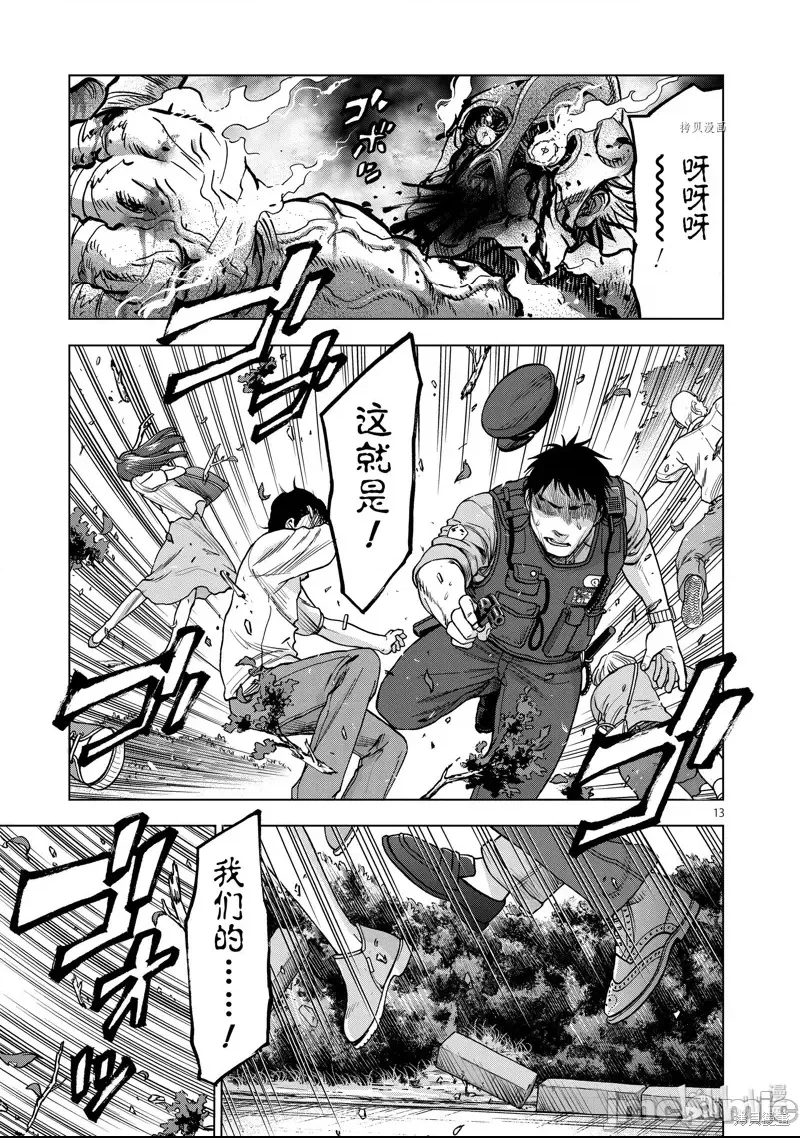 第 13 页