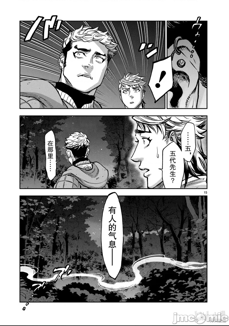 第 15 页