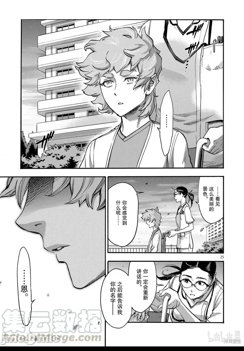 第 25 页
