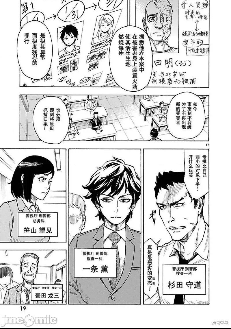 第 17 页