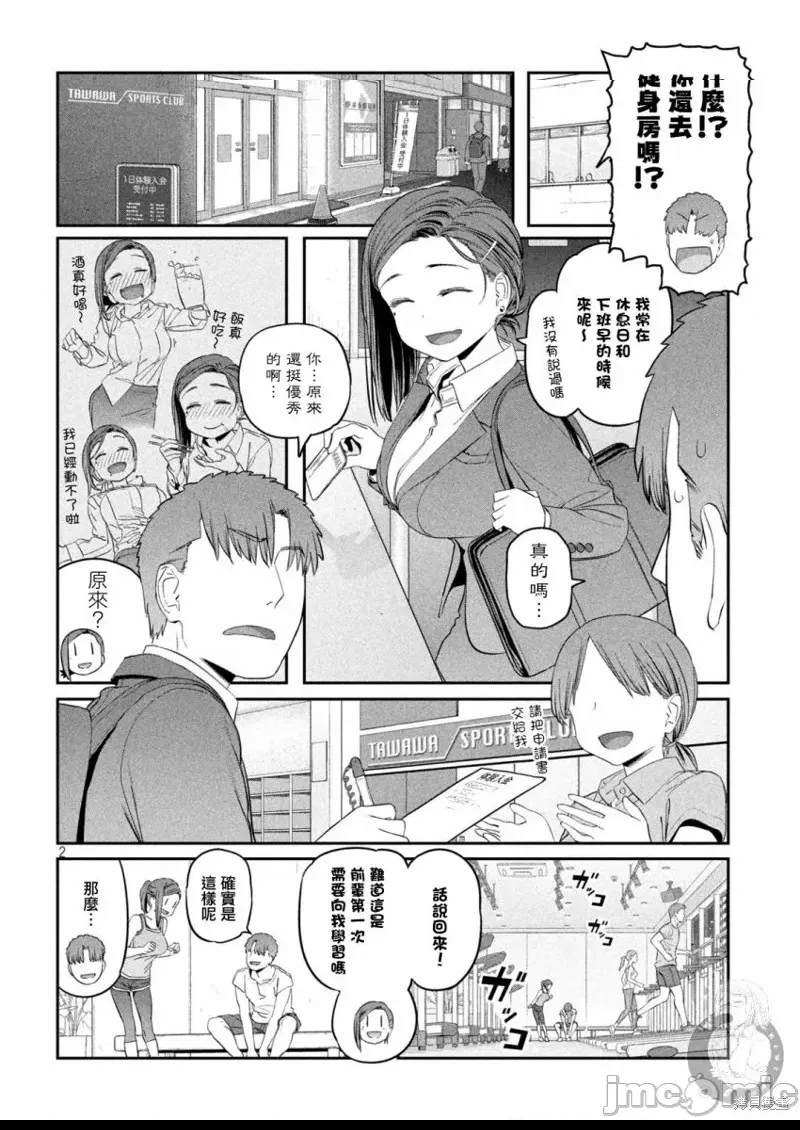 第 2 页