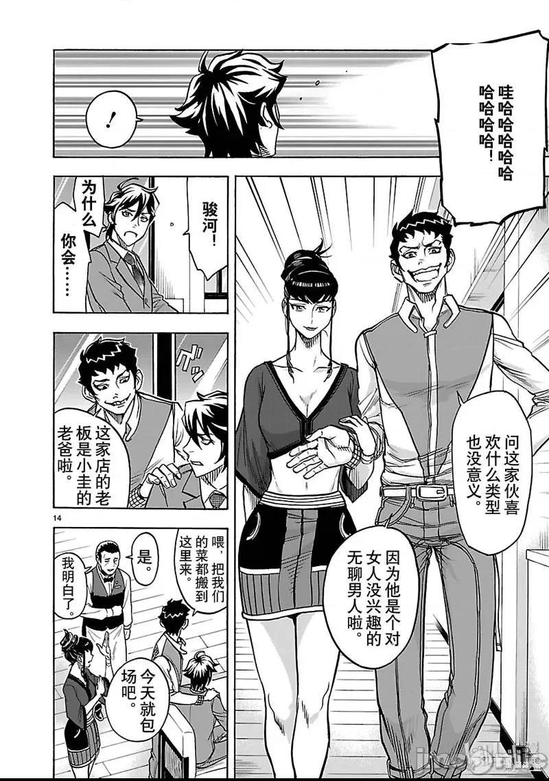 第 14 页