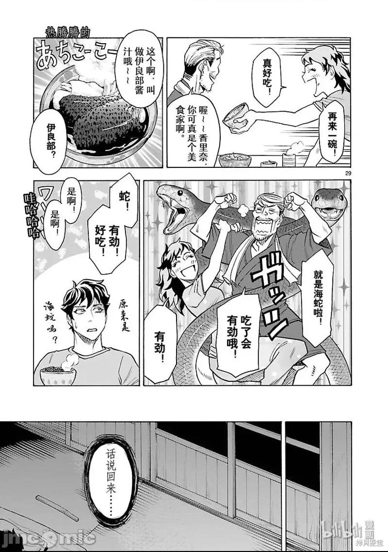 第 29 页