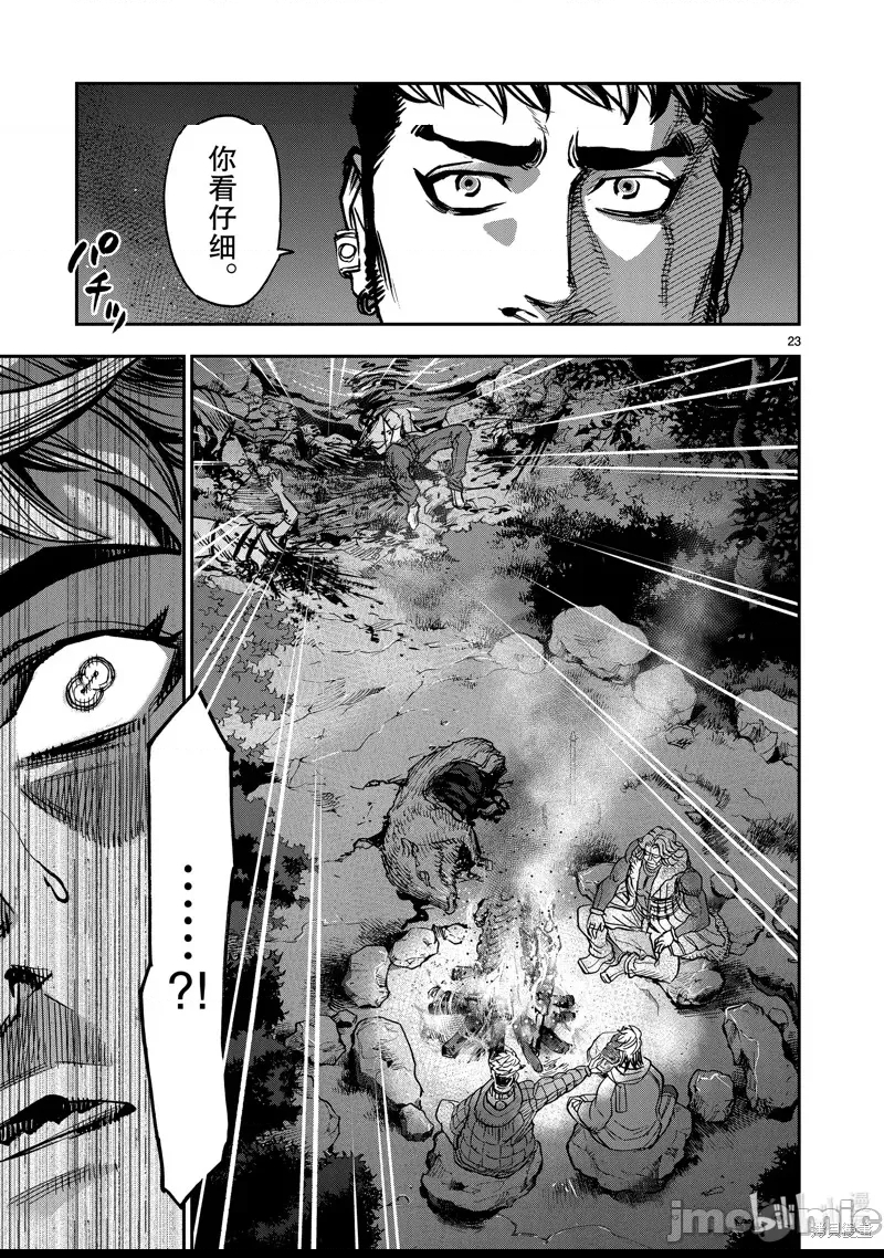 第 23 页