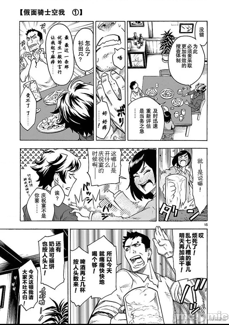 第 15 页