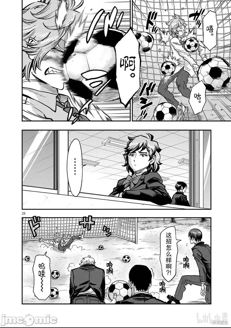 第 28 页