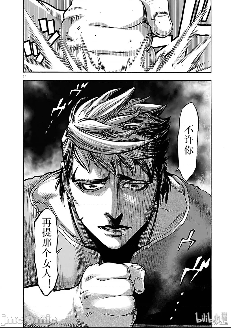 第 14 页