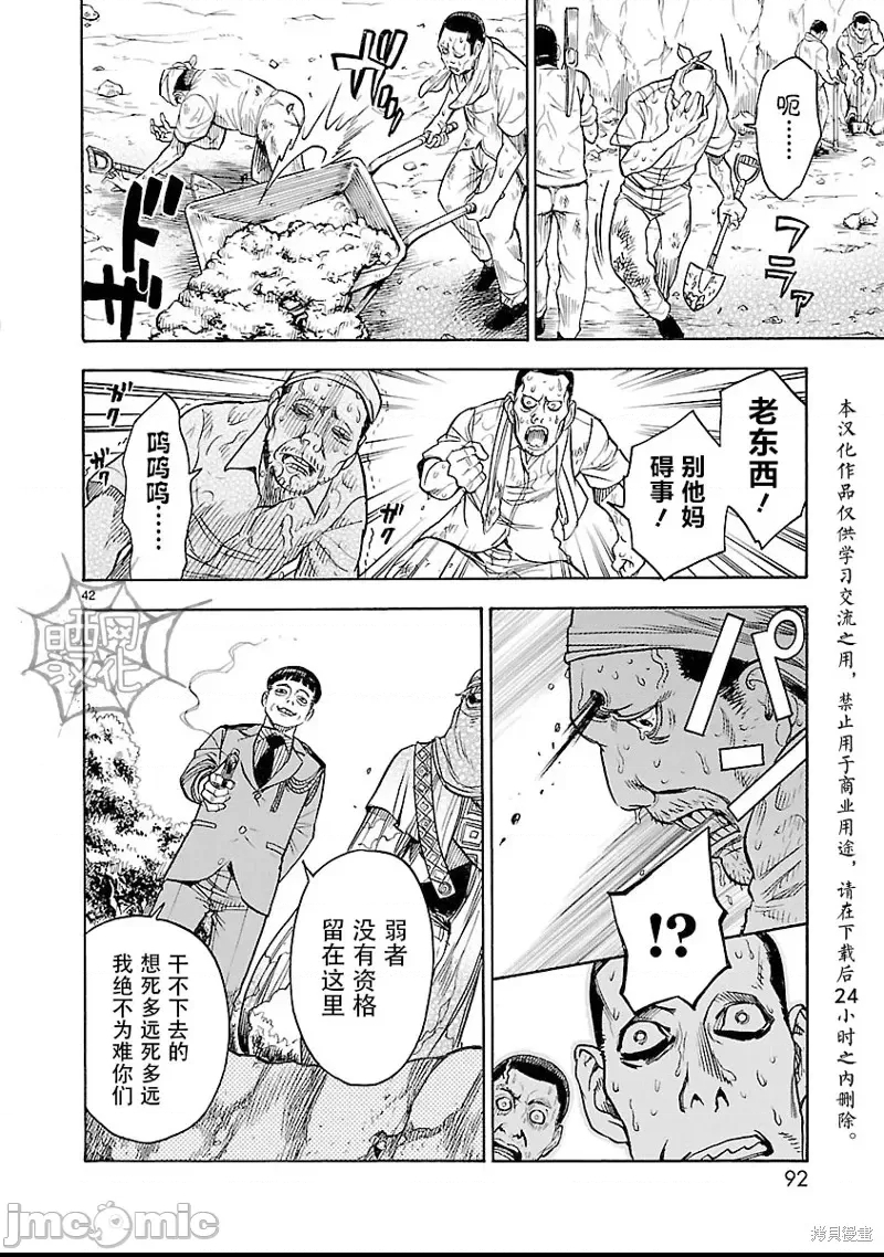 第 42 页