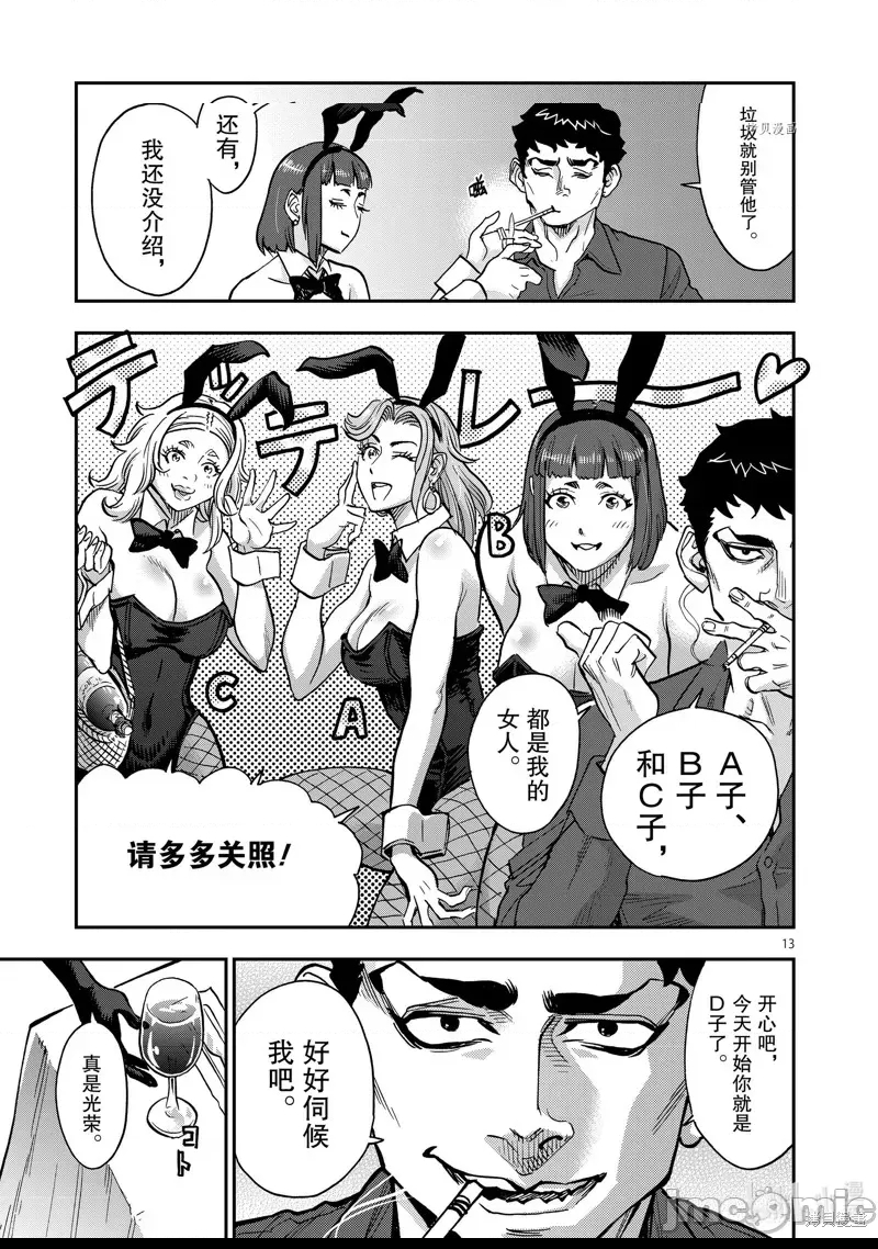 第 13 页