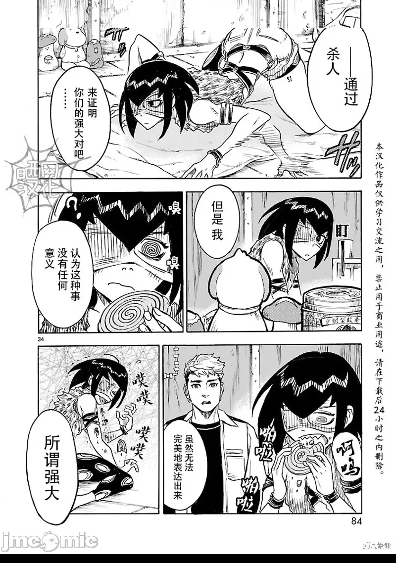 第 34 页