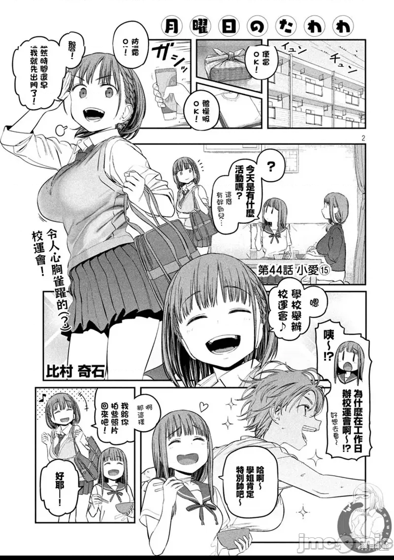 第 2 页