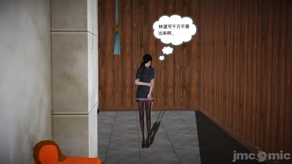 第 129 页