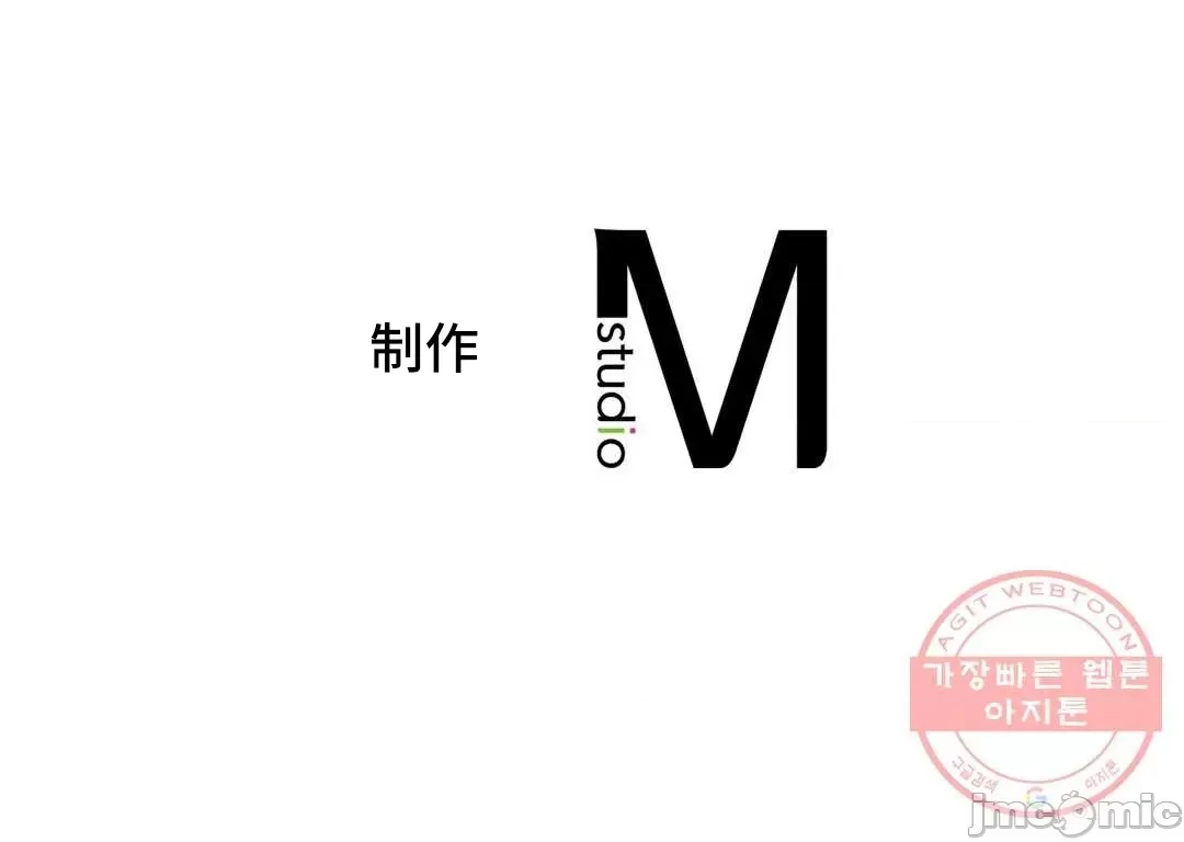 第 108 页